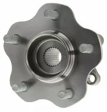 MOOG 512373