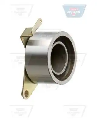 OPTIBELT 3 PK 940