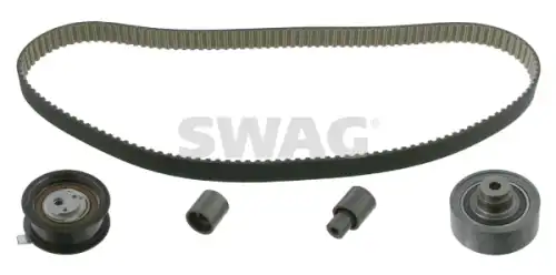 Комплект ремня ГРМ 30 92 1720 SWAG