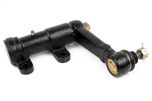 Рычаг маятниковый MK9751 MEVOTECH