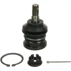 Шаровая опора MOOG K90255