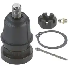 Шаровая опора MOOG K90255