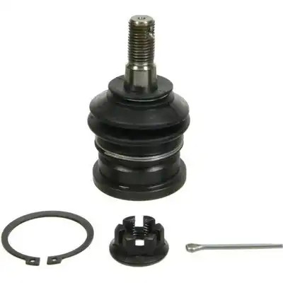 Шаровая опора MOOG K90255