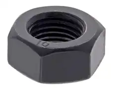 Рулевая тяга MEVOTECH MEV323