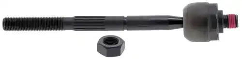Рулевая тяга MEVOTECH MEV323