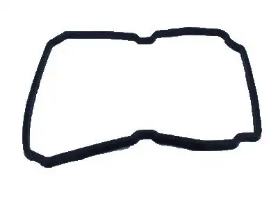 Прокладка масляного поддона MOPAR 52108332AA