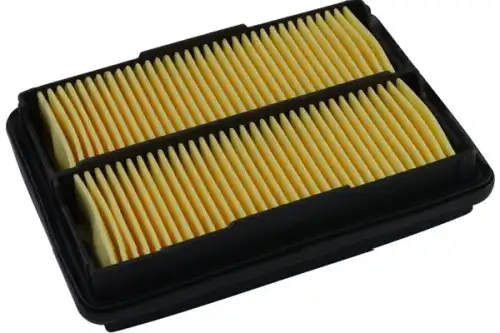 Фильтр воздушный AMC FILTER HA-8619