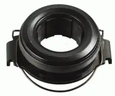 SACHS 3151 600 730