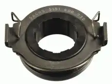 SACHS 3151 600 730