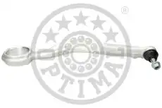 Рычаг подвески OPTIMAL G5-979