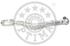 Рычаг подвески OPTIMAL G5-979