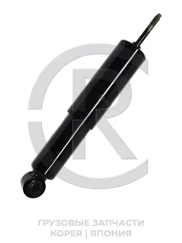 АМОРТИЗАТОР ПЕРЕДНИЙ PORTER CR, CR543004B700