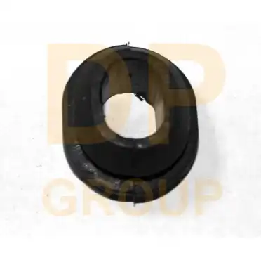 ОПОРА РАДИАТОРА DPGROUP B1847