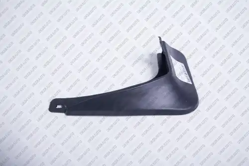 БРЫЗГОВИК ЗАДНИЙ ЛЕВЫЙ UKA4Y861701 UKORAUTO