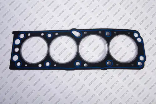 Прокладка ГБЦ UKORAUTO UDW9N18211