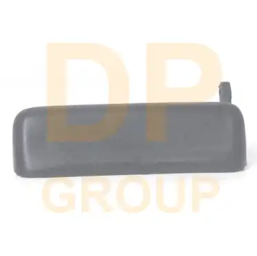 Ручка двери DP GROUP BP3911-L