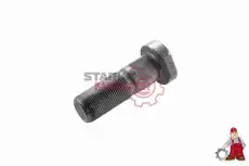 https://img.armtek.ru/img/article/148/14889096/230x230/14889096_0.webp