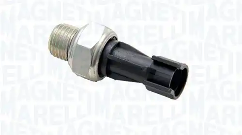 датчик давления масла 171901011010 MAGNETI MARELLI