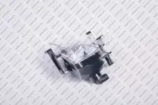 Фара противотуманная UKORAUTO UHD1C92324