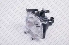 Фара противотуманная UKORAUTO UHD1C92324