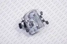 Фара противотуманная UKORAUTO UHD1C92324