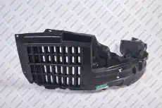 Подкрылок UKORAUTO UMLA2532156