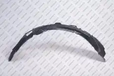 Подкрылок UKORAUTO UMLA2532156