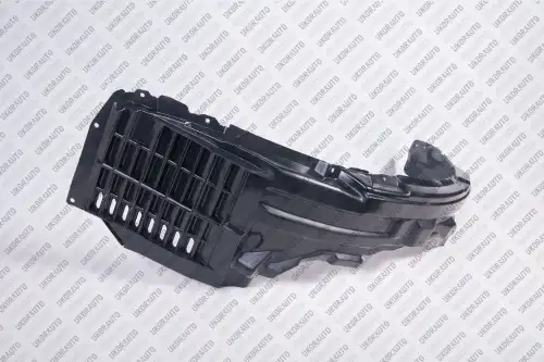 Подкрылок UKORAUTO UMLA2532157