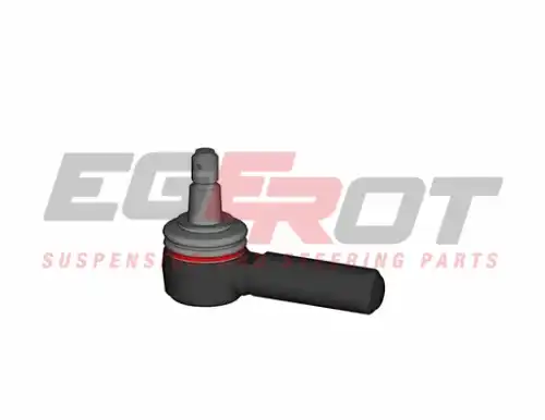 Рулевой наконечник EGEROT ER0130