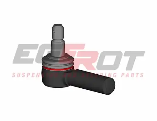 Рулевой наконечник EGEROT ER0092
