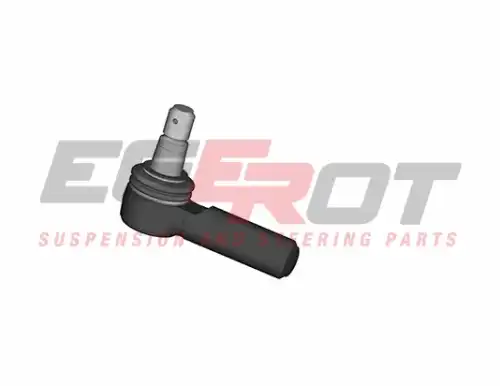Рулевой наконечник EGEROT ER0033