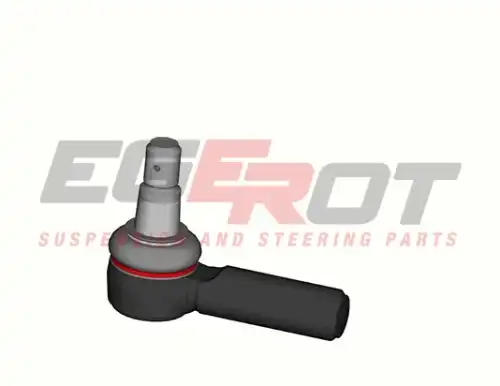 Рулевой наконечник EGEROT ER0290