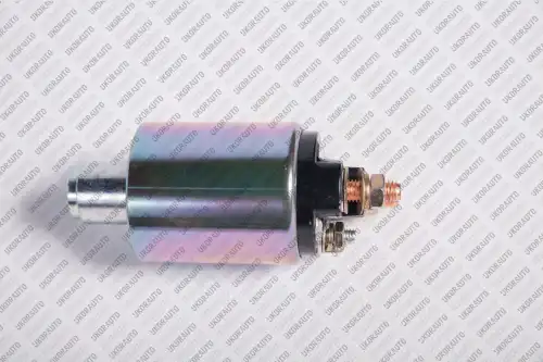 Реле втягивающее (стартера) UDW9N17757 UKORAUTO