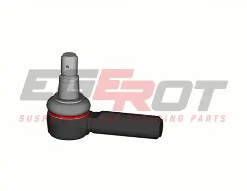 Рулевой наконечник EGEROT ER0038