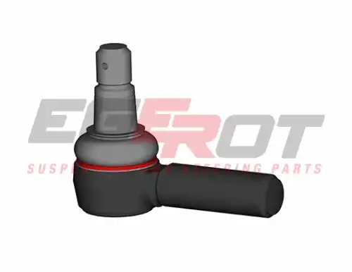 Рулевой наконечник EGEROT ER0008