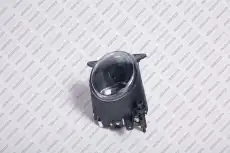 Фара противотуманная UKORAUTO UMLA1832147