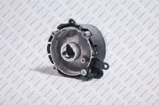Фара противотуманная UKORAUTO UMLA1832147