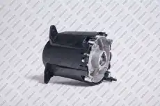 Фара противотуманная UKORAUTO UMLA1832147
