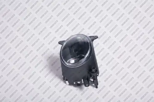 Фара противотуманная UKORAUTO UMLA1832147