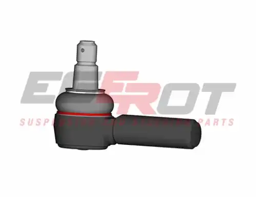 Рулевой наконечник EGEROT ER0119