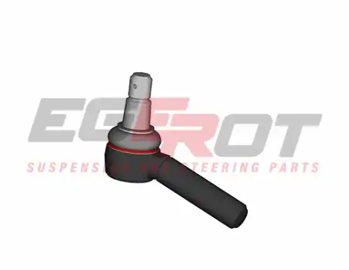 Рулевой наконечник EGEROT ER0593