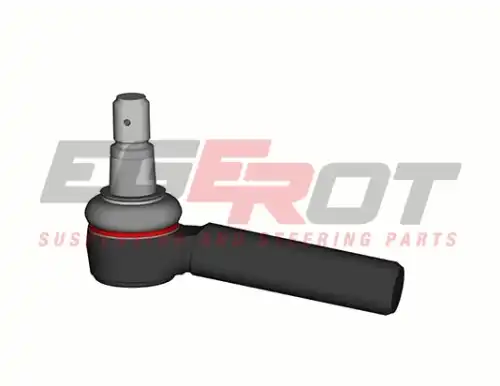 Рулевой наконечник EGEROT ER0058