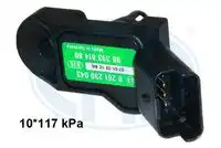 Датчик давления 550133A ERA