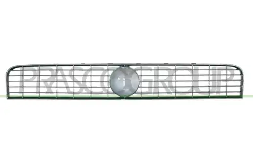 Решетка радиатора PRASCO FT3422001