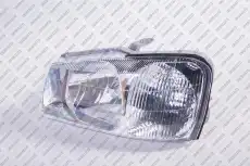 Фара UKORAUTO UHD2592440