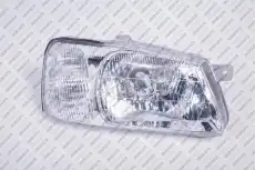 Фара UKORAUTO UHD2592441