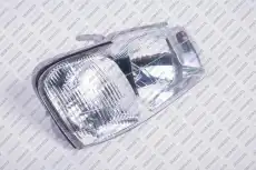 Фара UKORAUTO UHD2592441