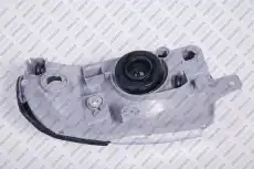 Фара UKORAUTO UHD2592441
