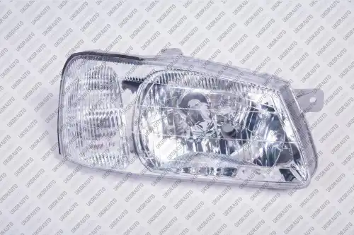 Фара UKORAUTO UHD2592441