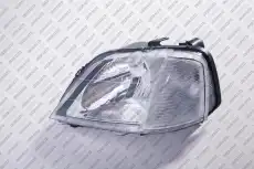 Фара UKORAUTO URL1546788